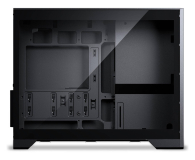 Phanteks XT M3 - 1600843 - zdjęcie 4